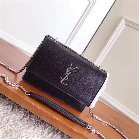 saint laurent red bag replica|the pursequeen ysl.